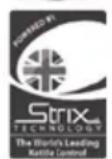 SILVERCREST SWKR 3100 C3 - Simbologia utilizzata - 6
