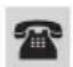 SILVERCREST SWKR 3100 C3 - Gestione in caso di garanzia - 2