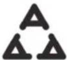 SILVERCREST SWKR 3100 C3 - Marks of conformity - 2