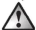 SILVERCREST SWKR 3100 C3 - Key to symbols - 1