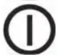 SILVERCREST SWKR 3100 C3 - Signification des symboles utilisés - 8