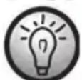 SILVERCREST SWKR 3100 C3 - Key to symbols - 8