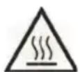 SILVERCREST SWKR 3100 C3 - Peligro de lesiones - 1