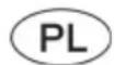 SILVERCREST SWKR 3100 C3 - Postępowanie w przypadku objętym gwarancją - 3