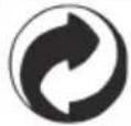 SILVERCREST SWKR 3100 C3 - Environmental and waste disposal information - 3