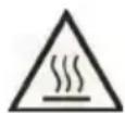 SILVERCREST SWKR 3100 C3 - PERICOLO di ustioni - 1