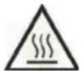 SILVERCREST SWKR 3100 C3 - AVERTISSEMENT - 2