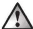 SILVERCREST SWKR 3100 C3 - Ebollizione dell'acqua - 3