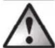 SILVERCREST SWKR 3100 C3 - Ebollizione dell'acqua - 2