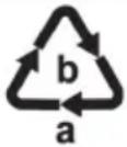 SILVERCREST SWKR 3100 C3 - Directives environnementales et indications concernant l'élimination des déchets - 7