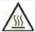 SILVERCREST SWKR 3100 C3 - Risk of injury - 1