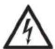 SILVERCREST SWKR 3100 C3 - WARNING – potential damage to property - 1