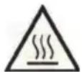 SILVERCREST SWKR 3100 C3 - GEFAHR von Verbrennungen - 1