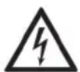 SILVERCREST SWKR 3100 C3 - Key to symbols - 3