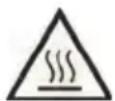 SILVERCREST SWKR 3100 C3 - GEFAHR von Verbrennungen - 1