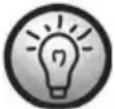 SILVERCREST SWKR 3100 C3 - WARNING - 1