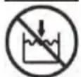 SILVERCREST SWKR 3100 C3 - Key to symbols - 5