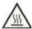SILVERCREST SWKR 3100 C3 - Simbologia utilizzata - 4