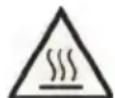 SILVERCREST SWKR 3100 C3 - Objaśnienie użytych symboli - 4