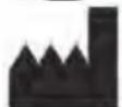 SILVERCREST SWKR 3100 C3 - Signification des symboles utilisés - 9