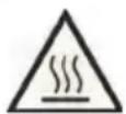 SILVERCREST SWKR 3100 C3 - Maintenance/cleaning - 1