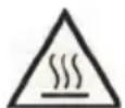 SILVERCREST SWKR 3100 C3 - Signification des symboles utilisés - 4