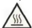 SILVERCREST SWKR 3100 C3 - POZOR - 2