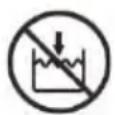SILVERCREST SWKR 3100 C3 - Signification des symboles utilisés - 5