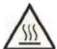SILVERCREST SWKR 3100 C3 - ADVERTENCIA - 2