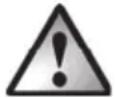 SILVERCREST SWKR 3100 C3 - Signification des symboles utilisés - 1