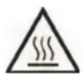 SILVERCREST SWKR 3100 C3 - Bezpečnost osób - 2