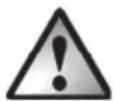 SILVERCREST SWKR 3100 C3 - Seguridad personal - 1