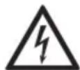 SILVERCREST SWKR 3100 C3 - Mantenimiento/Limpieza - 2