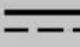 SILVERCREST SHM 7.4 A1 - Konformitätserklärung......Seite 13 - 7