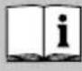 SILVERCREST SHM 7.4 A1 - Déclaration de conformité......Page 31 - 3