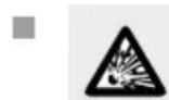 SILVERCREST SHM 7.4 A1 - Safetyinstructions for rechargeable batteries - 1
