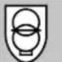 SILVERCREST SHM 7.4 A1 - Declaración de conformidad ...... Página 74 - 13