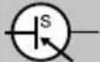 SILVERCREST SHM 7.4 A1 - Declaración de conformidad ...... Página 74 - 4
