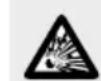 SILVERCREST SHM 7.4 A1 - Consignesde sécurité pour les batteries intégrées - 1