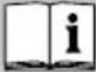 SILVERCREST SHM 7.4 A1 - Afvoer....Pagina 39 - 3