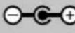 SILVERCREST SHM 7.4 A1 - Declaration of conformity....Page 22 - 6
