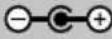 SILVERCREST SHM 7.4 A1 - Afvoer....Pagina 39 - 6