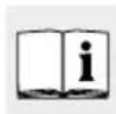 SILVERCREST SHM 7.4 A1 - - Bevezető - 1