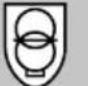 SILVERCREST SHM 7.4 A1 - Prohlášení o shodě ...... Strana 58 - 13
