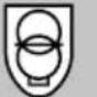 SILVERCREST SHM 7.4 A1 - Deklaracja zgodności z normami......Strona 49 - 13