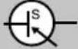 SILVERCREST SHM 7.4 A1 - Afvoer....Pagina 39 - 4