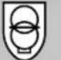 SILVERCREST SHM 7.4 A1 - Afvoer....Pagina 39 - 13