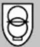 SILVERCREST SHM 7.4 A1 - Konformitätserklärung......Seite 13 - 13