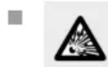 SILVERCREST SHM 7.4 A1 - Veiligheidsinstructies voor ingebouwde accu's - 1