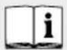 SILVERCREST SHM 7.4 A1 - - Introduction - 1